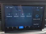 2025 F-150 Thumbnail 25