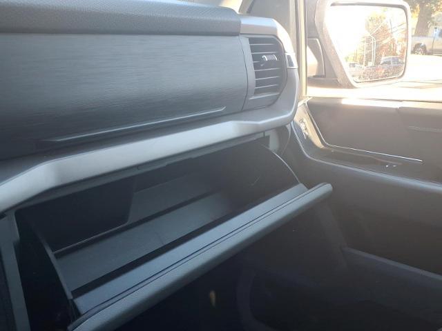 2025 Ford F-150 - $44,795
