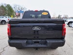 2025 F-150 Thumbnail 4