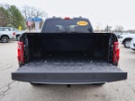 2025 F-150 Thumbnail 10