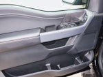2025 F-150 Thumbnail 13
