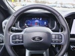 2025 F-150 Thumbnail 20