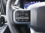2025 F-150 Thumbnail 22