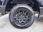 2025 F-150 Thumbnail 28