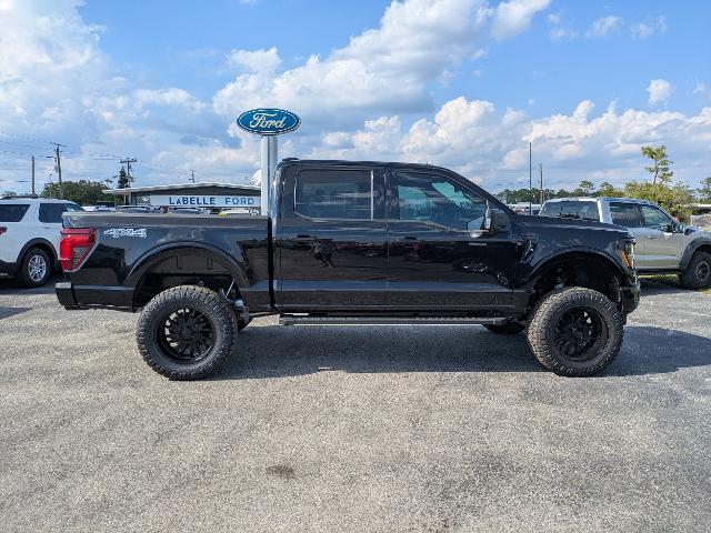 2026 Ford F-150 - $63,484