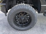 2026 F-150 Thumbnail 12
