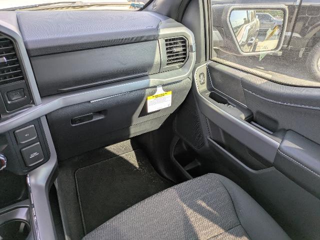 2026 Ford F-150 - $63,484