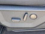 2026 F-150 Thumbnail 19