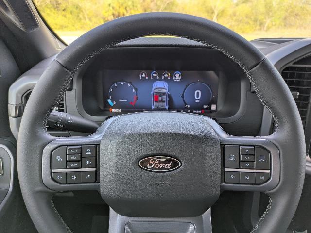 2026 Ford F-150 - $63,484