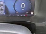 2026 F-150 Thumbnail 26