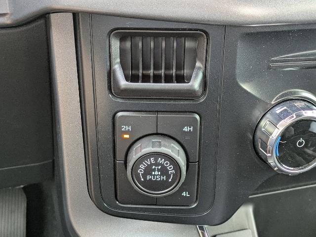 2026 Ford F-150 - $63,484