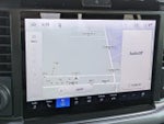 2026 F-150 Thumbnail 29