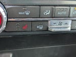 2026 F-150 Thumbnail 31