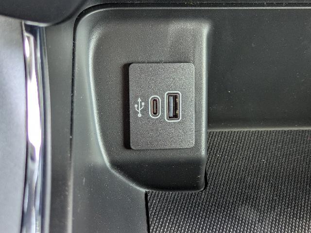 2026 Ford F-150 - $63,484