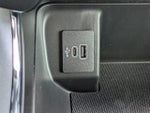 2026 F-150 Thumbnail 32
