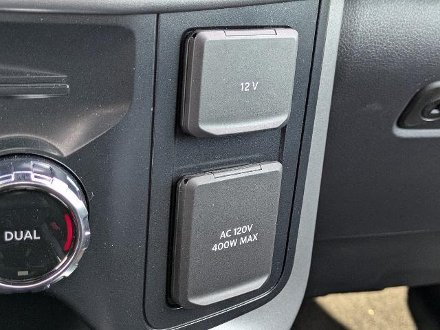 2026 Ford F-150 - $63,484