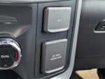 2026 F-150 Thumbnail 33