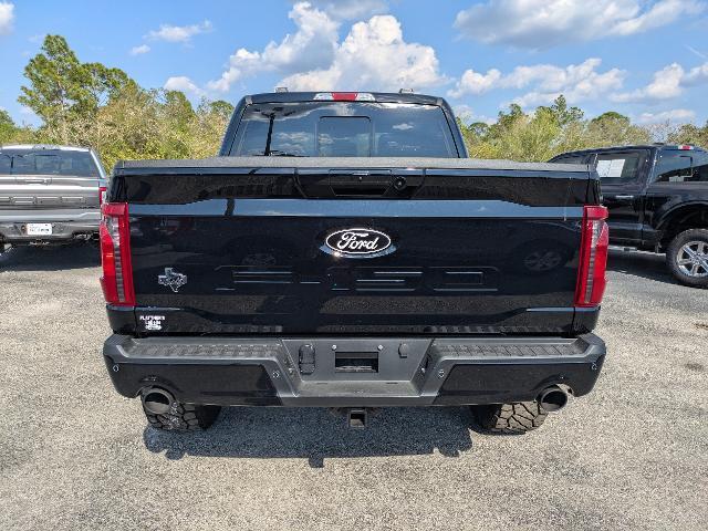 2026 Ford F-150 - $63,484