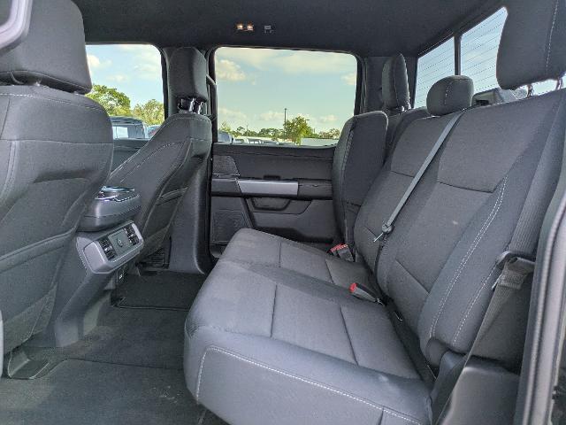 2026 Ford F-150 - $63,484