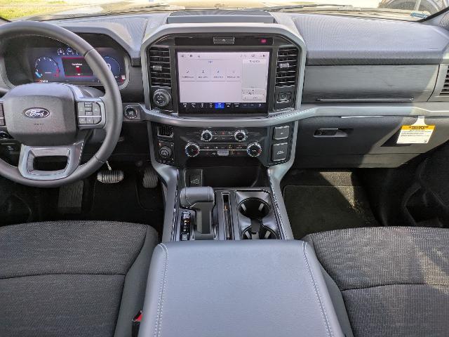 2026 Ford F-150 - $63,484