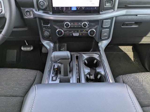 2026 Ford F-150 - $63,484