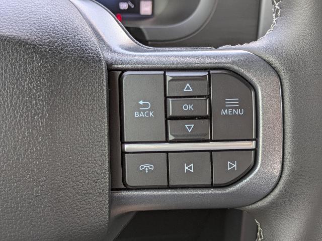 2026 Ford F-150 - $63,484