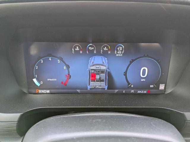 2026 Ford F-150 - $63,484