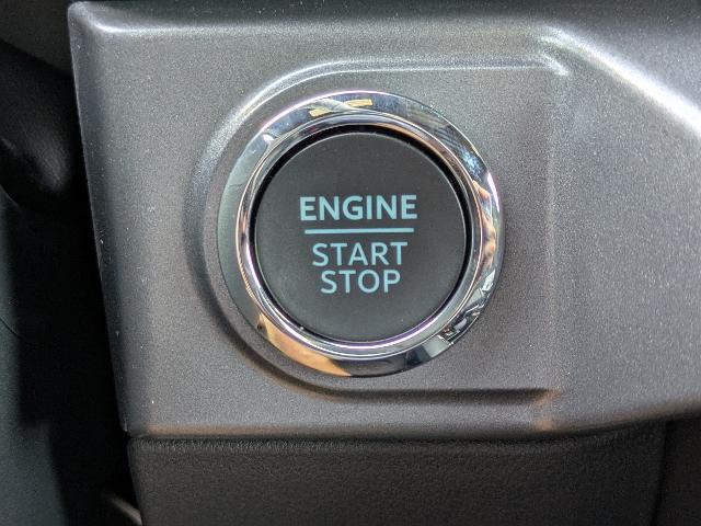 2026 Ford F-150 - $63,484