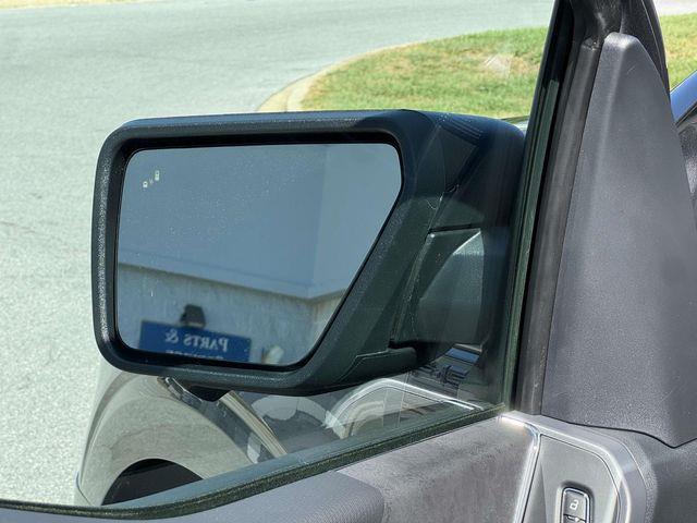 2026 Ford F-150 - $56,250