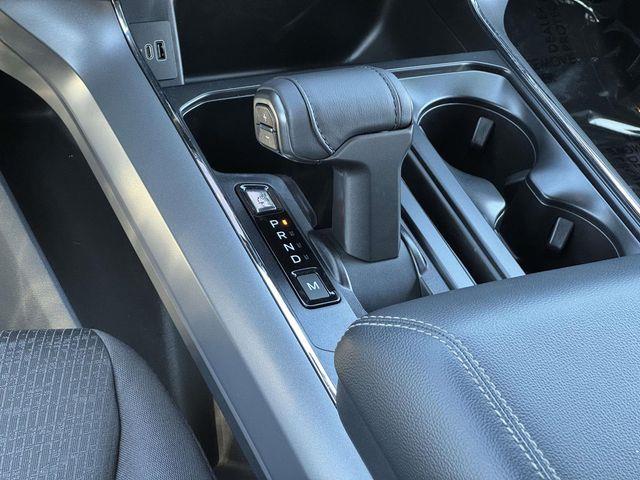 2026 Ford F-150 - $56,250