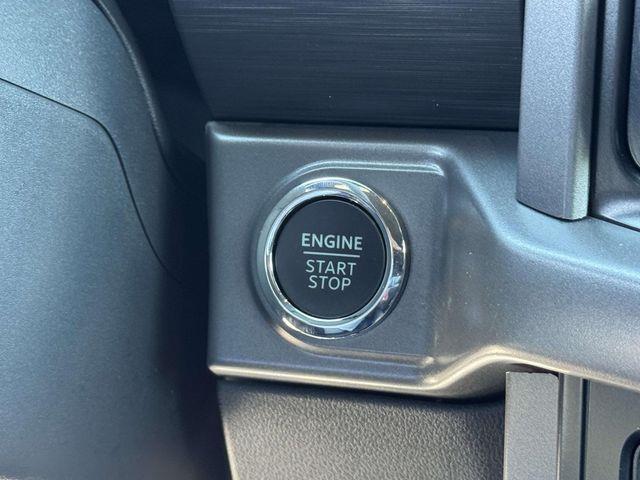 2026 Ford F-150 - $56,250