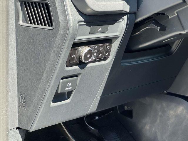 2026 Ford F-150 - $56,250