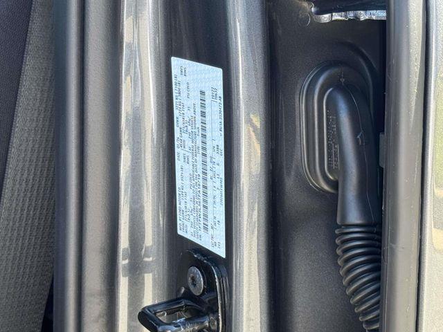 2026 Ford F-150 - $56,250