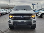 2026 F-150 Thumbnail 2