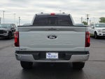 2026 F-150 Thumbnail 5