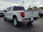 2026 F-150 Thumbnail 6