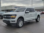 2026 F-150 Thumbnail 8