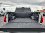 2026 F-150 Thumbnail 10