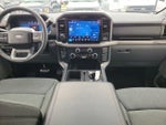 2026 F-150 Thumbnail 11