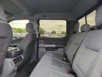 2026 F-150 Thumbnail 14
