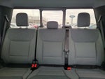 2026 F-150 Thumbnail 17