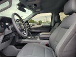 2026 F-150 Thumbnail 18