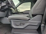 2026 F-150 Thumbnail 19