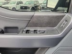 2026 F-150 Thumbnail 20