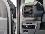 2026 F-150 Thumbnail 22