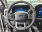 2026 F-150 Thumbnail 23