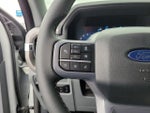 2026 F-150 Thumbnail 24