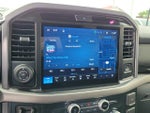 2026 F-150 Thumbnail 27
