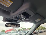2026 F-150 Thumbnail 30