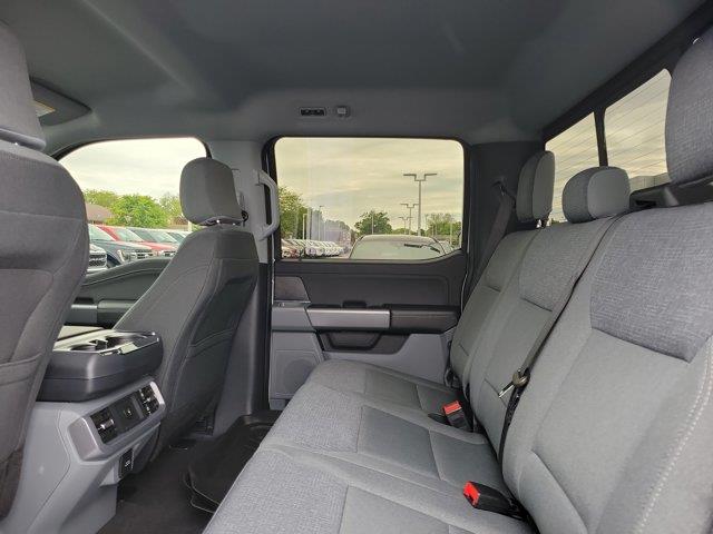 2026 Ford F-150 - $57,995